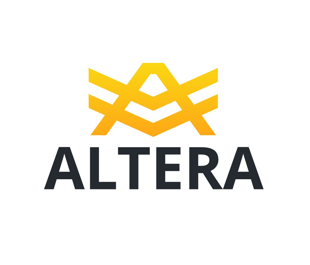 Автосалон ALTERA - новые и бу автомобили в Березники у официального дилера